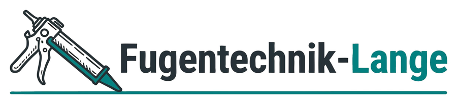 Fugentechnik-Lange